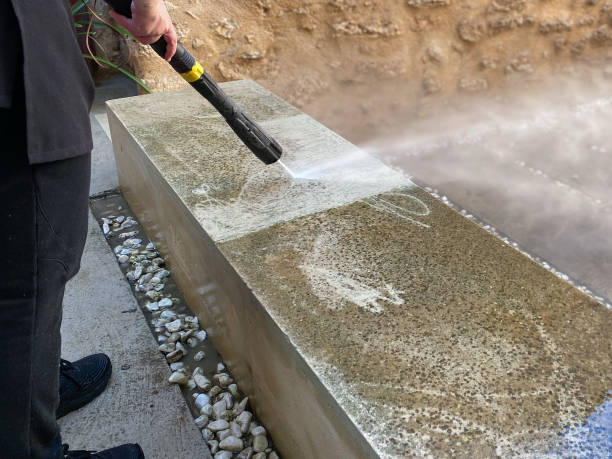 Best Exterior Home Cleaning  in Joanna, SC