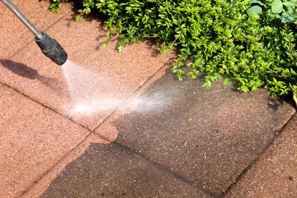 Best Power Washing Near Me  in Joanna, SC